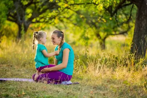 Litter meadows: discover diversity in flora and fauna