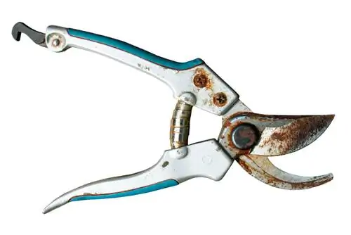 secateurs-heq-ndryshk