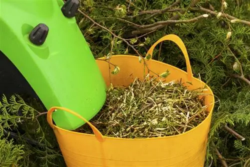 Förstörare igensatt: orsaker, lösningar och förebyggande