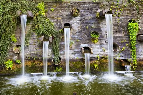 Зеленото съкровище на Хамбург: Открийте Planten un Blomen