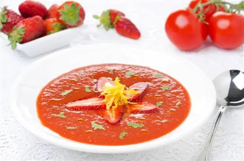 ricette-con-fragole