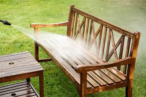 ants-on-garden-furniture