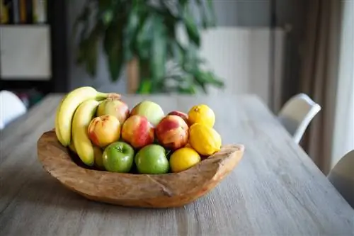 Zo zorg je ervoor dat bananen langer houdbaar zijn: zo doe je dat